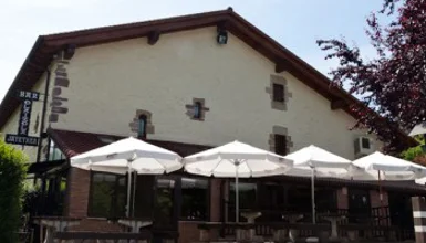 Olaizola