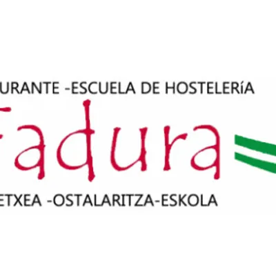 Fadura