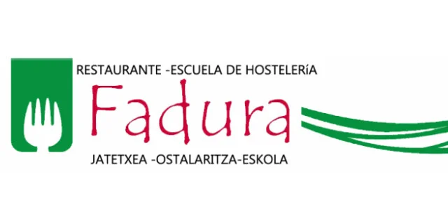 Fadura