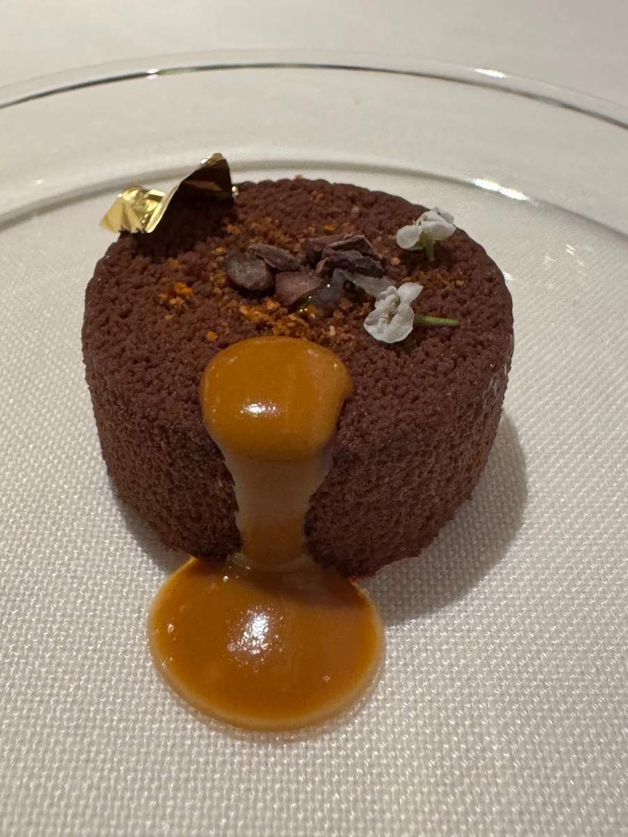 Restaurante El Rincón de Juan Carlos - foto 4 de 10