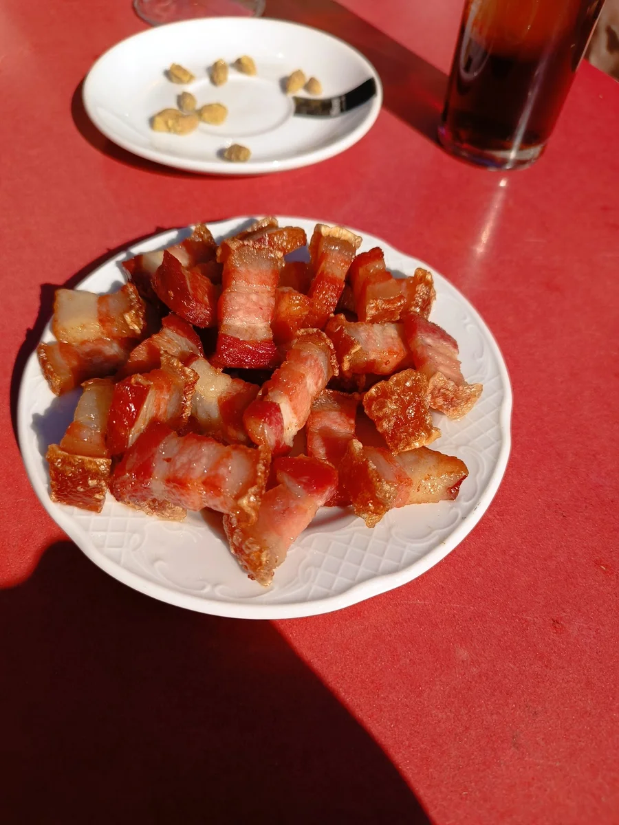 La Tasca Leonesa - foto 9 de 10