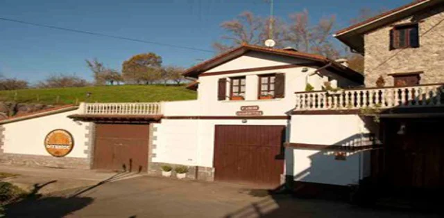 Oiarbide
