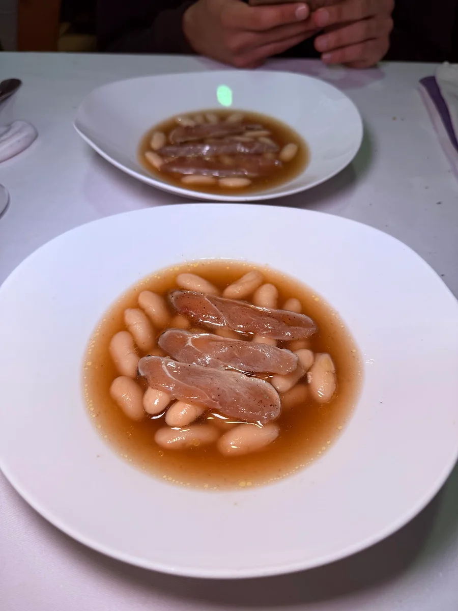 Urruti Taberna - foto 7 de 10