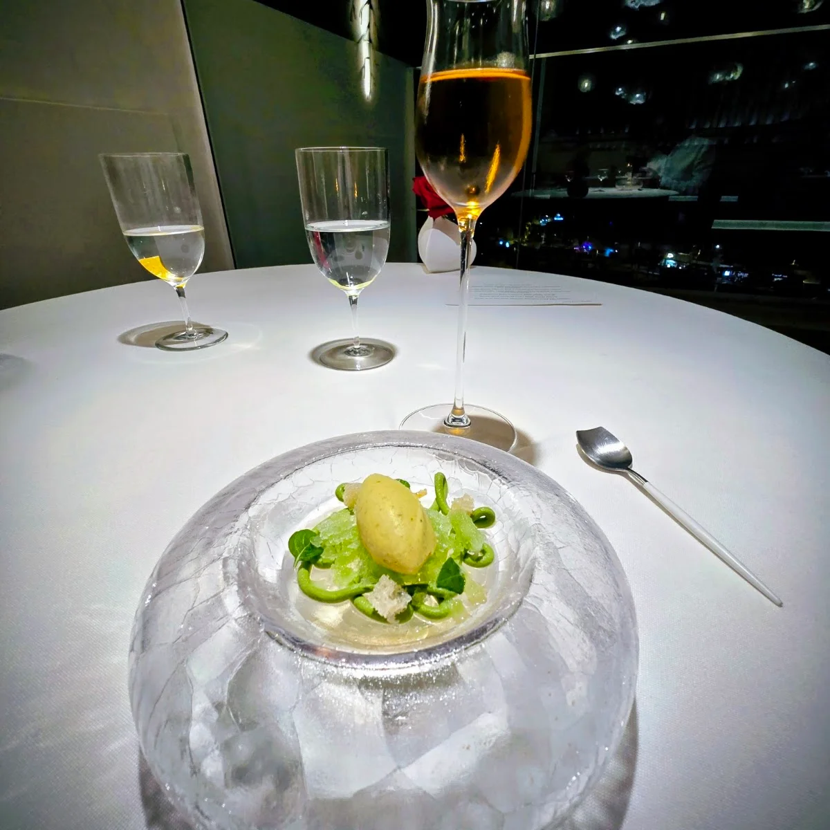 Restaurante El Rincón de Juan Carlos - foto 7 de 10