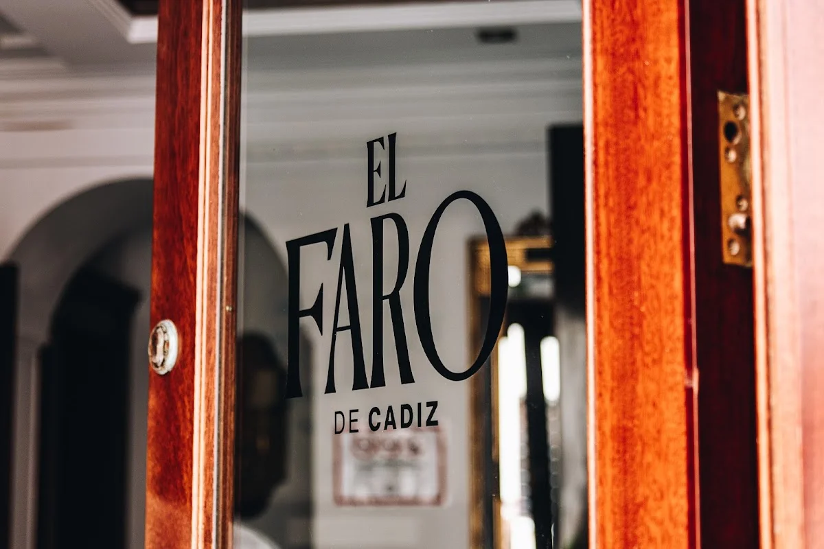 El Faro de Cádiz - foto 4 de 5