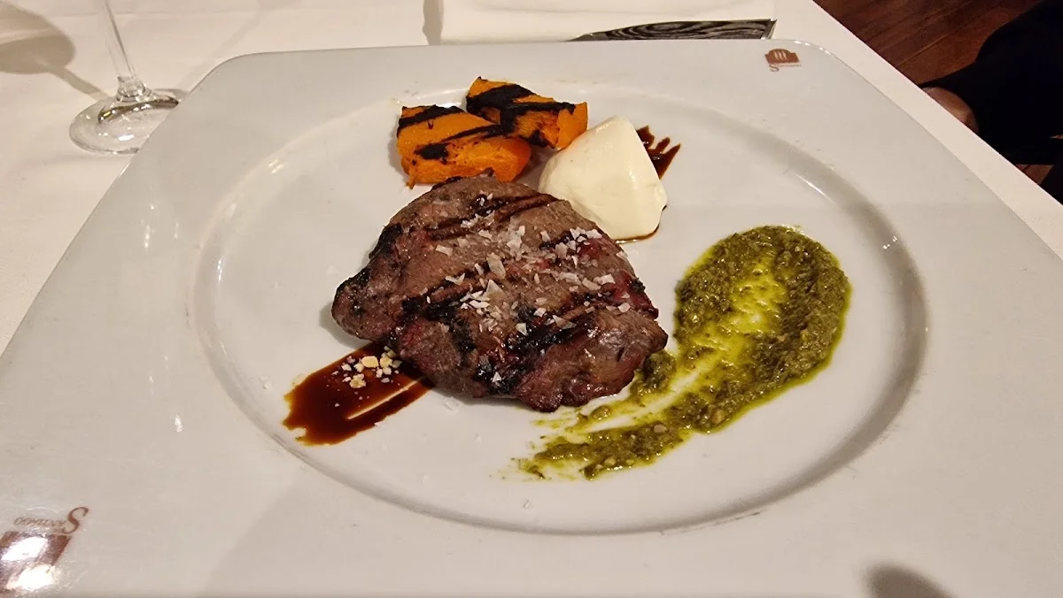 Asador de Santiago - foto 5 de 10