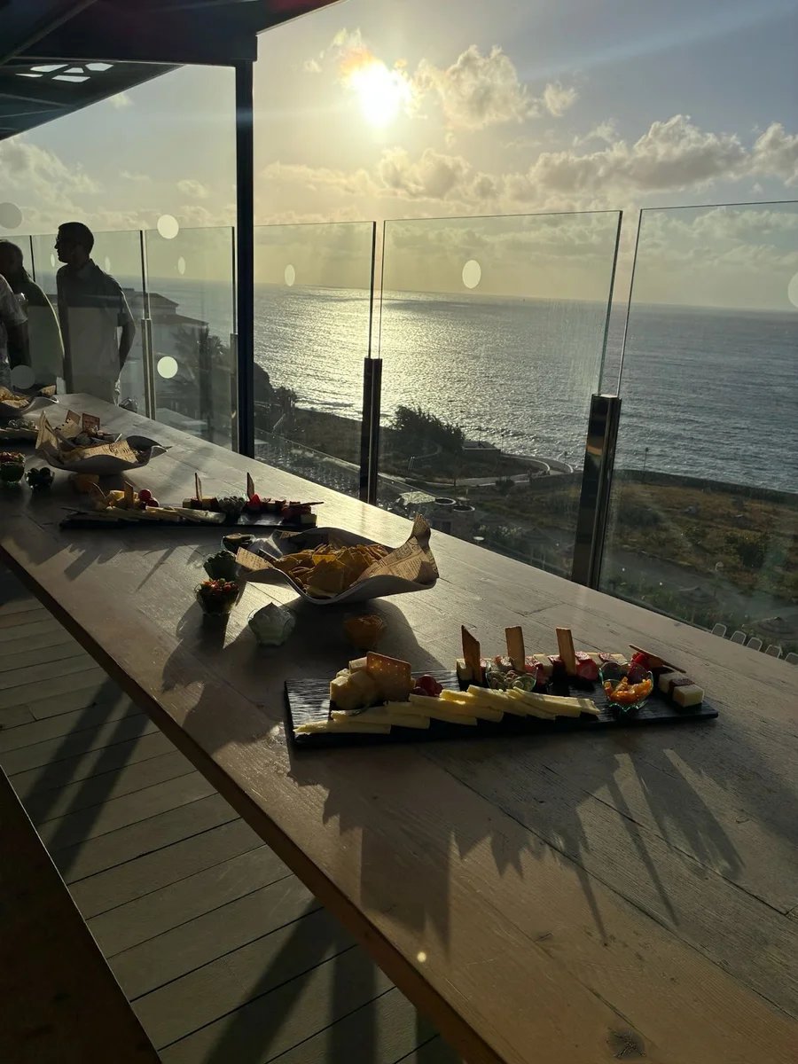 Rocktop Agaete - foto 9 de 10