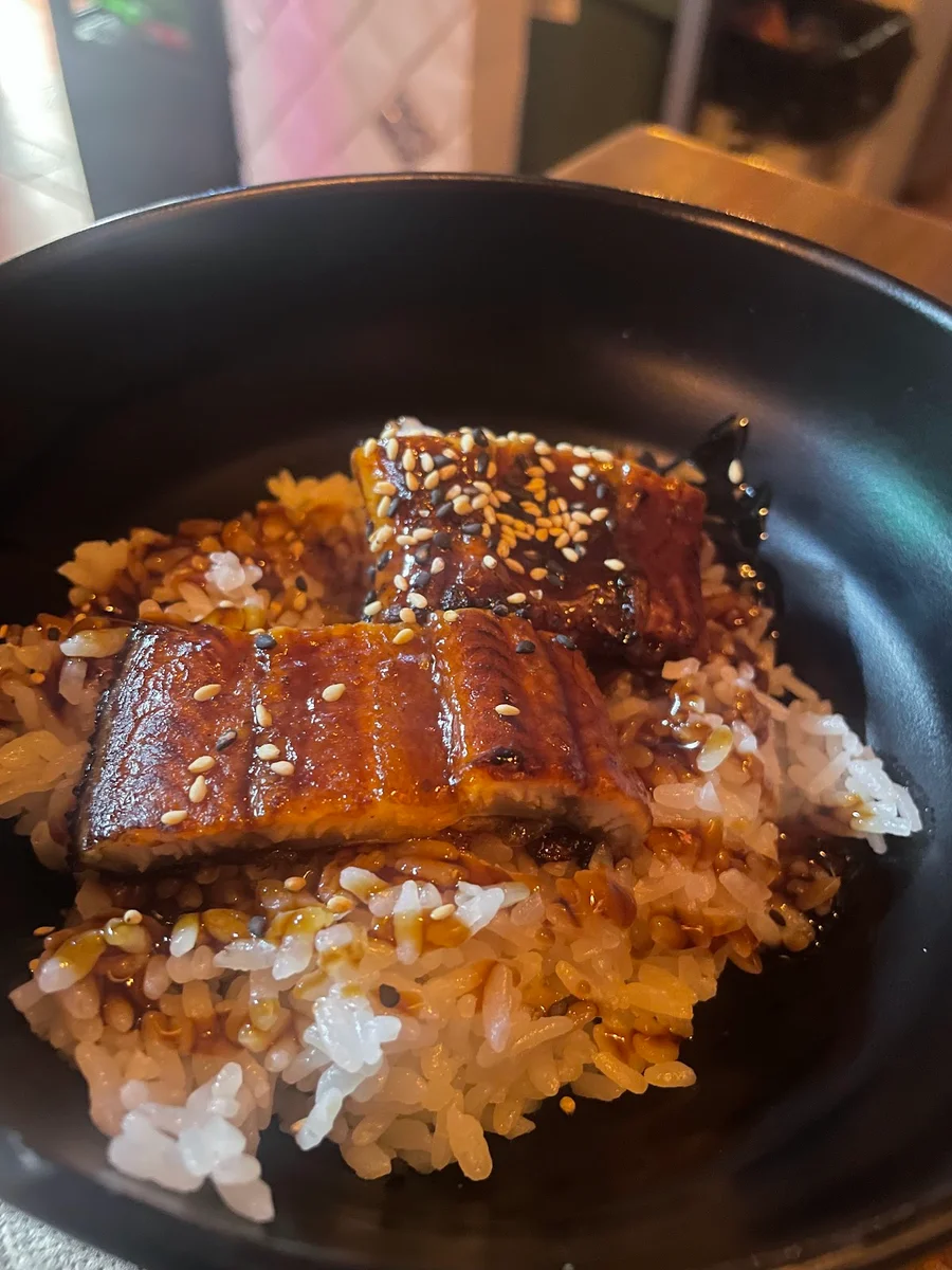 Irasshai Izakaya Castellón Tasca Japonesa - foto 7 de 10
