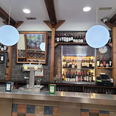 Bar Ángel