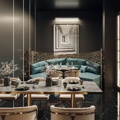 Momoi Sushi Las Palmas - Restaurante Japonés en Las Palmas