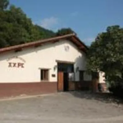 Restaurante Akebaso Jatetxea