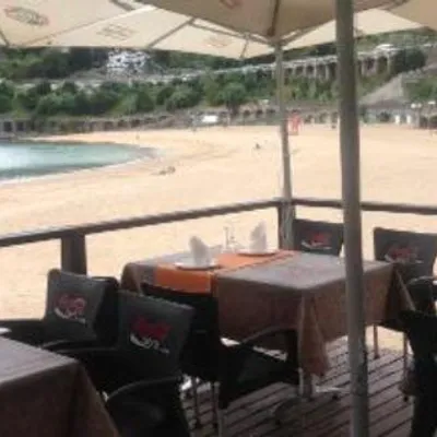 Balearri