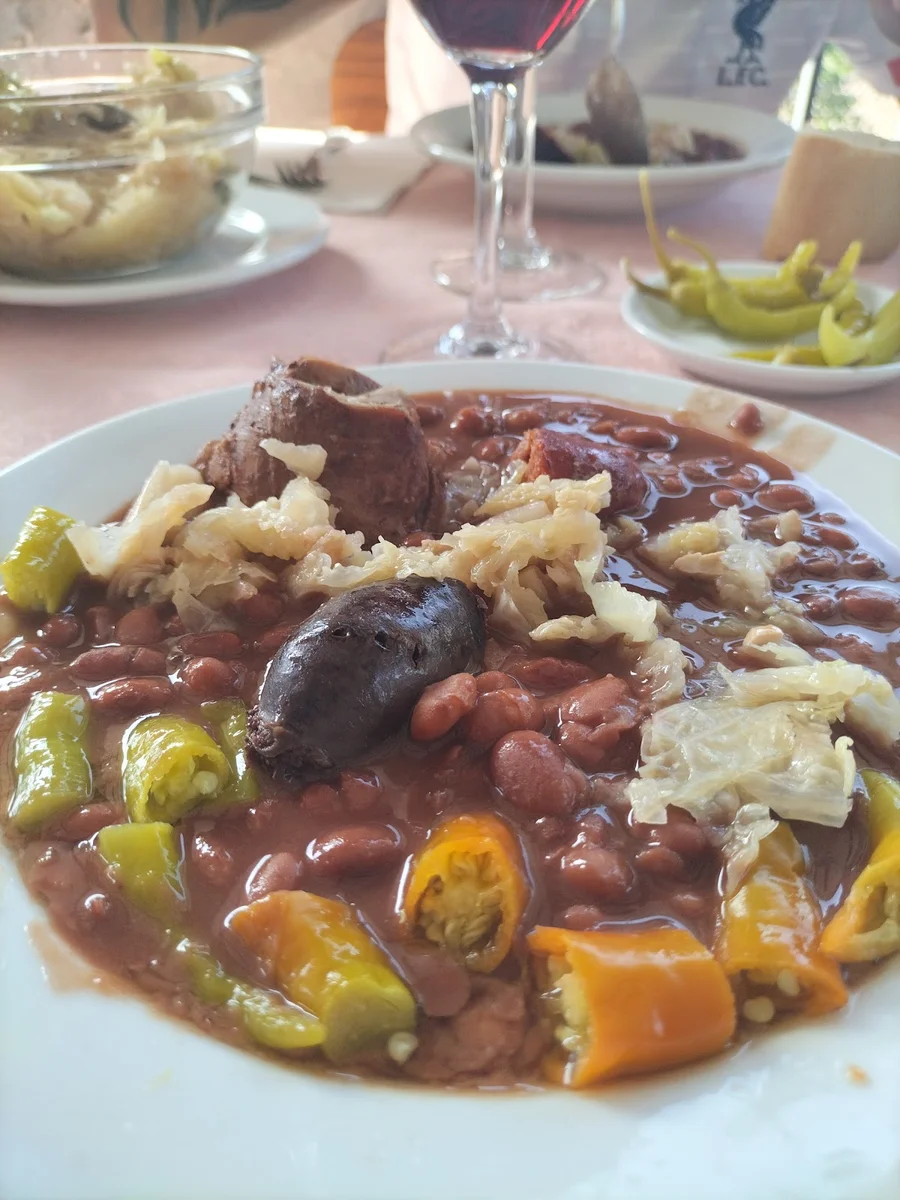 Herriko taberna Olaeta - foto 2 de 10