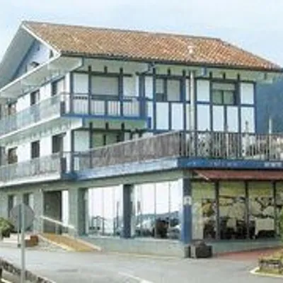 Kanala