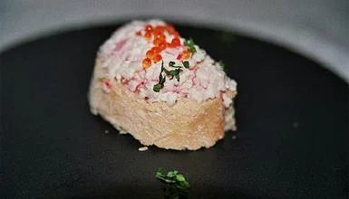 Batzoki de Zierbena