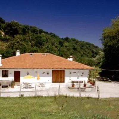 Errota Berri