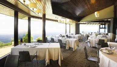 Restaurante Akelarre | Pedro Subijana