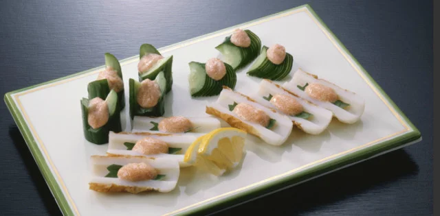 Zubigain
