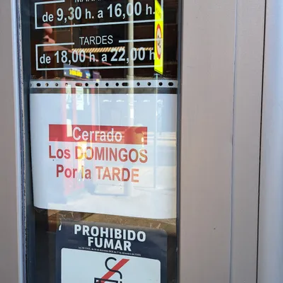 Precocinados: tortillas, fritos, paellas y encargos