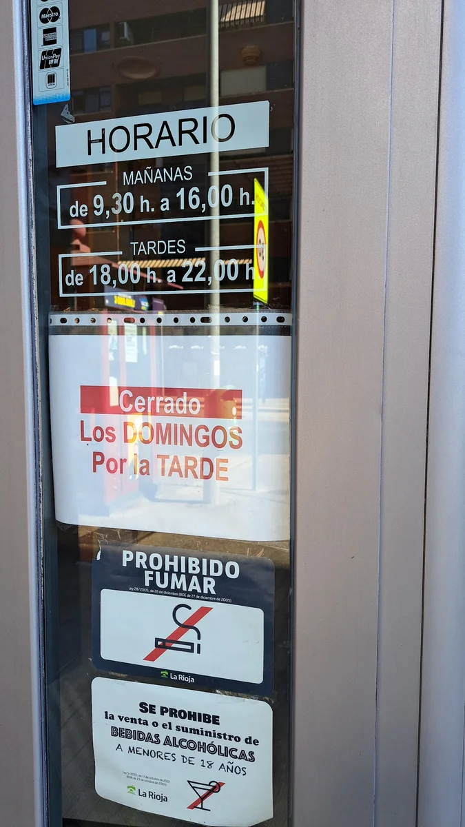 Precocinados: tortillas, fritos, paellas y encargos