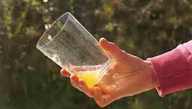 Iarritu