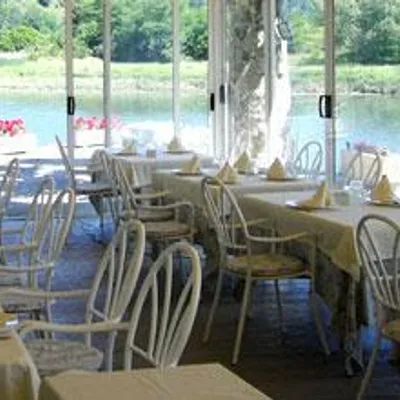 Restaurante Asador Bedua