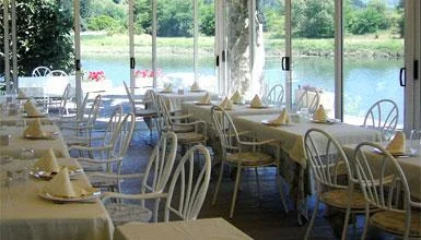 Restaurante Asador Bedua