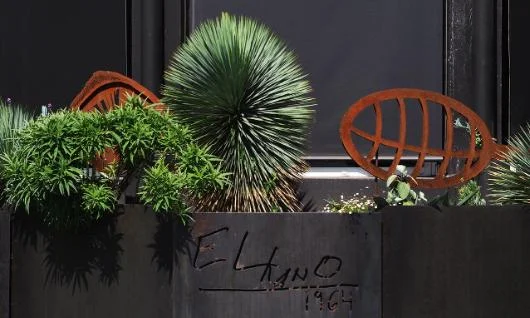Elkano