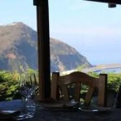 Asador San Martín