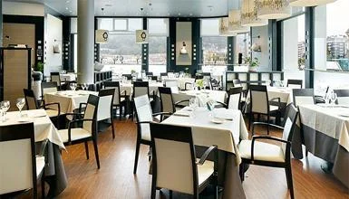 La Brasserie Mari Galant
