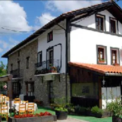 Aritxi