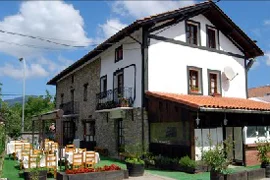 Aritxi