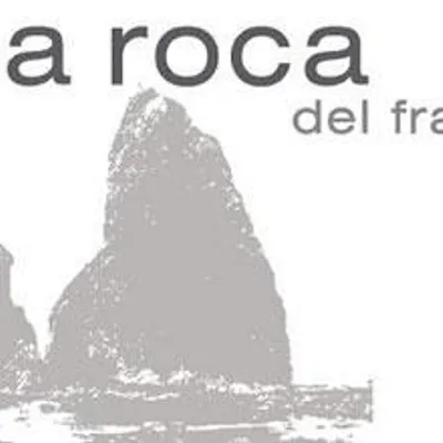 La Roca del Fraile