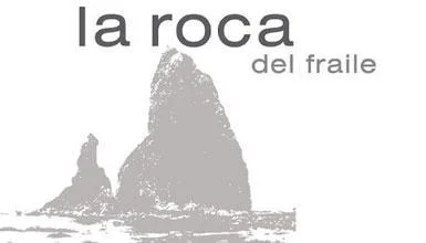 La Roca del Fraile