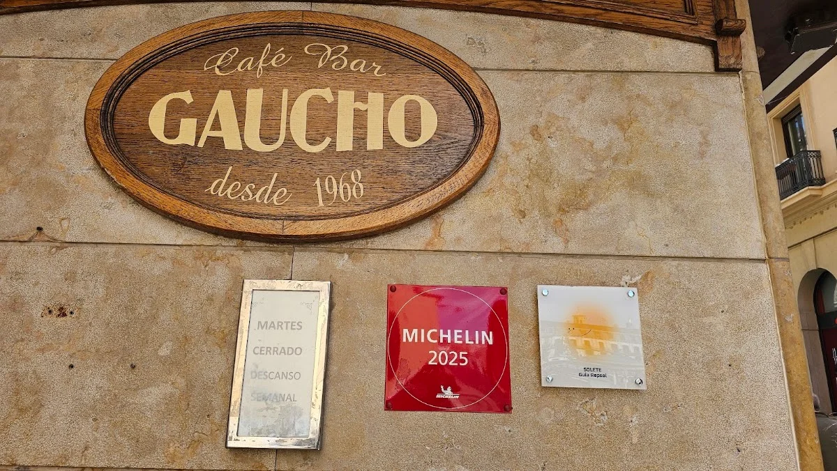 Bar GAUCHO - foto 10 de 10