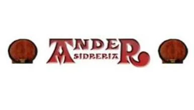 Ander