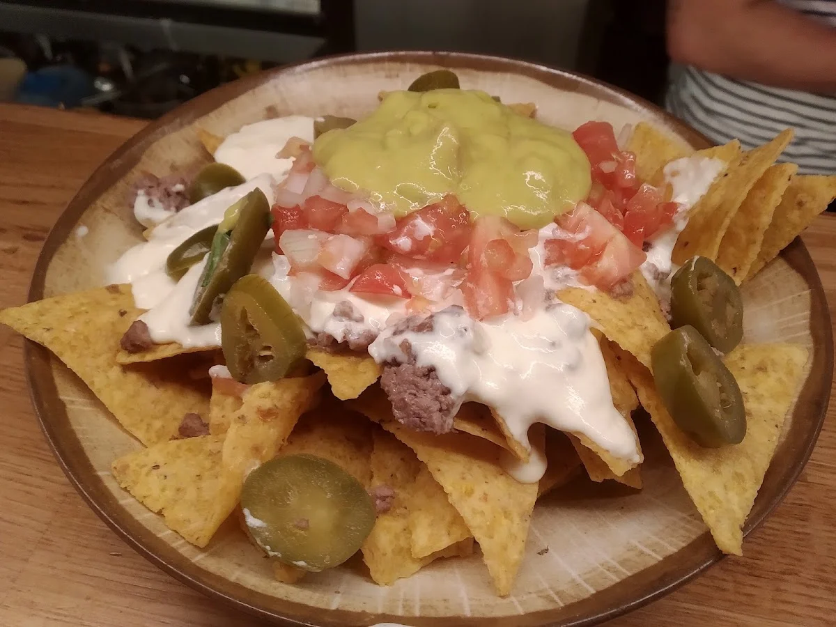Mume - foto 2 de 5