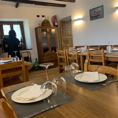 Ezkio Argindegi Ostatua