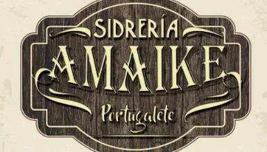 Amaike