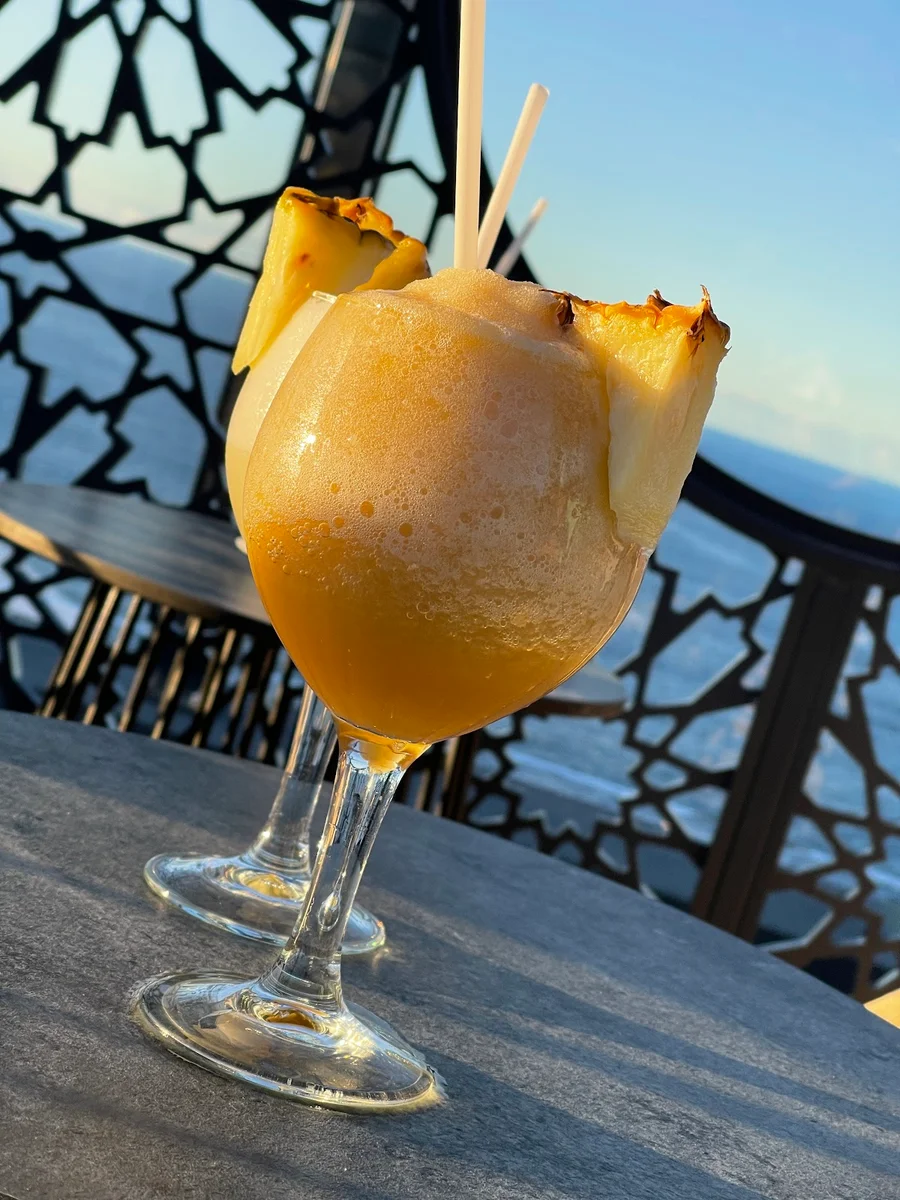 Rocktop Agaete - foto 7 de 10