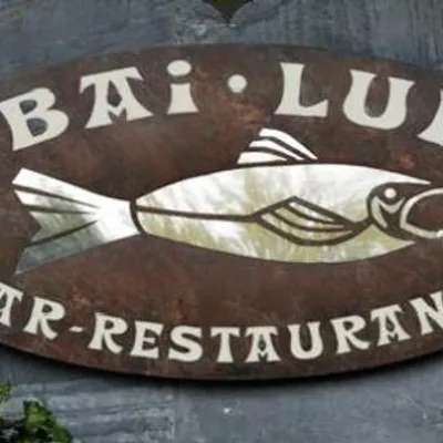 Ibai-Lur