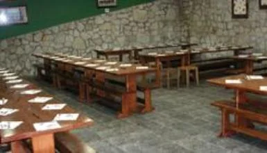 Bereziartua