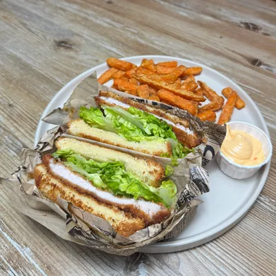 El Baifo Gastrobar