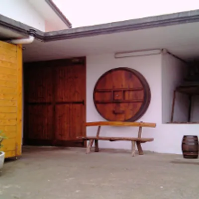Aristizabal