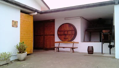 Aristizabal