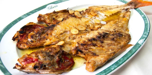 Gloria