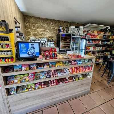Bar A Manola