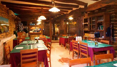 Guzurtegi