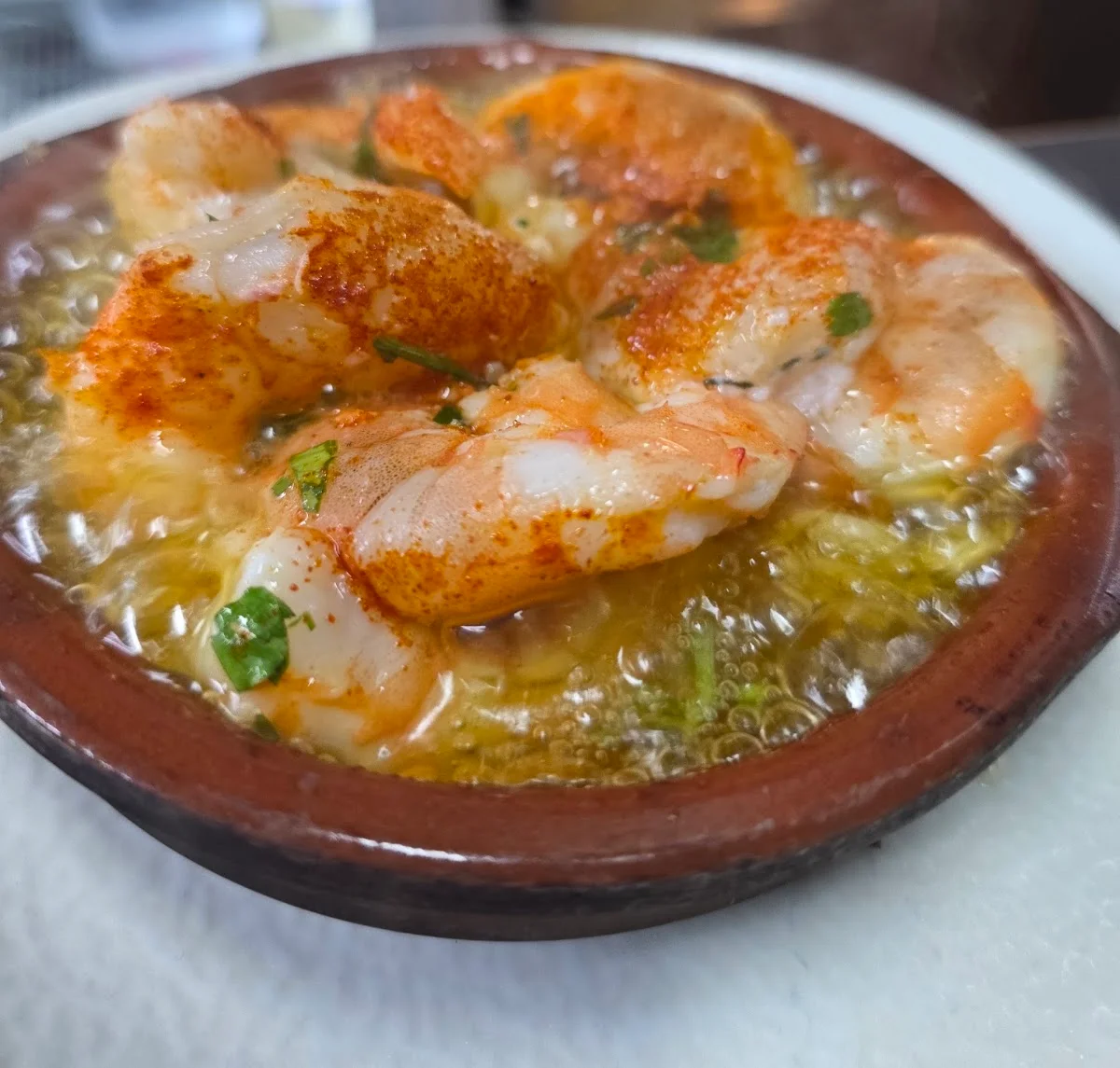 Taberna Ossuna - foto 10 de 10