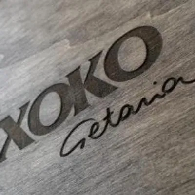 Txoko